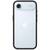 Apple-Silikon-Case-iPhone-Air-Schwarz-01.jpg