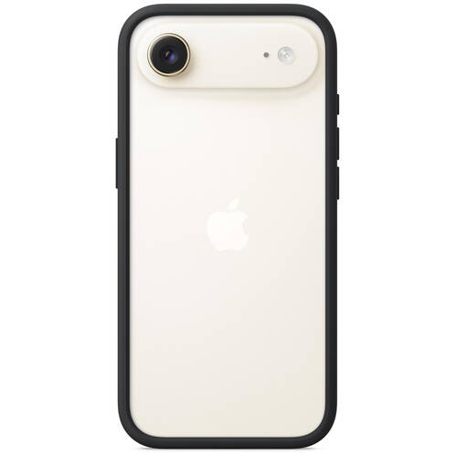 Apple-Silikon-Case-iPhone-Air-Schwarz-02.jpg
