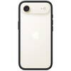 Apple-Silikon-Case-iPhone-Air-Schwarz-02.jpg