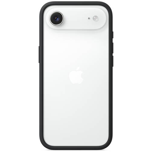 Apple-Silikon-Case-iPhone-Air-Schwarz-03.jpg