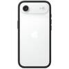 Apple-Silikon-Case-iPhone-Air-Schwarz-03.jpg