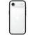 Apple-Silikon-Case-iPhone-Air-Schwarz-03.jpg