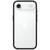 Apple-Silikon-Case-iPhone-Air-Schwarz-03.jpg