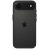 Apple-Silikon-Case-iPhone-Air-Schwarz-04.jpg