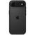 Apple-Silikon-Case-iPhone-Air-Schwarz-04.jpg