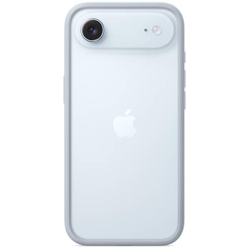 Apple-Silikon-Case-iPhone-Air-Hellblau-01.jpg
