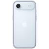 Apple-Silikon-Case-iPhone-Air-Hellblau-01.jpg Apple-Silikon-Case-iPhone-Air-Hellblau-01.jpg