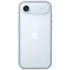 Apple-Silikon-Case-iPhone-Air-Hellblau-01.jpg