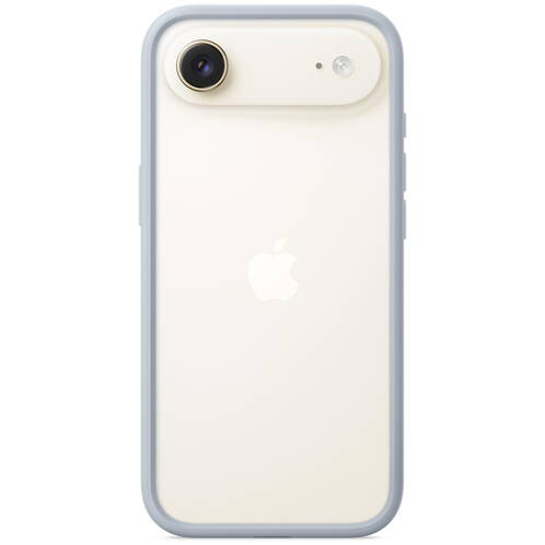 Apple-Silikon-Case-iPhone-Air-Hellblau-02.jpg Apple-Silikon-Case-iPhone-Air-Hellblau-02.jpg