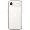 Apple-Silikon-Case-iPhone-Air-Hellblau-02.jpg Apple-Silikon-Case-iPhone-Air-Hellblau-02.jpg