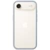 Apple-Silikon-Case-iPhone-Air-Hellblau-02.jpg