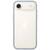 Apple-Silikon-Case-iPhone-Air-Hellblau-02.jpg