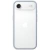 Apple-Silikon-Case-iPhone-Air-Hellblau-03.jpg