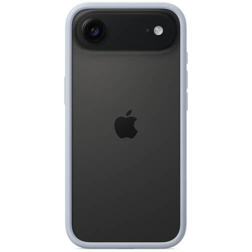 Apple-Silikon-Case-iPhone-Air-Hellblau-04.jpg