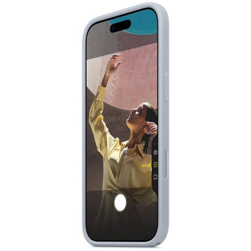 Apple-Silikon-Case-iPhone-Air-Hellblau-05.jpg