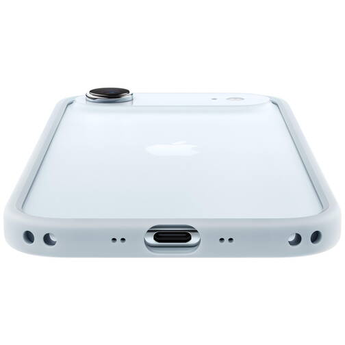 Apple-Silikon-Case-iPhone-Air-Hellblau-06.jpg