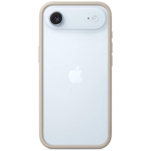 Apple-Silikon-Case-iPhone-Air-Mandel-01.jpg