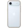 Apple-Silikon-Case-iPhone-Air-Mandel-01.jpg