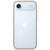 Apple-Silikon-Case-iPhone-Air-Mandel-01.jpg Apple-Silikon-Case-iPhone-Air-Mandel-01.jpg