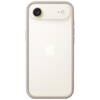 Apple-Silikon-Case-iPhone-Air-Mandel-02.jpg Apple-Silikon-Case-iPhone-Air-Mandel-02.jpg