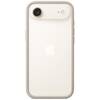 Apple-Silikon-Case-iPhone-Air-Mandel-02.jpg