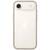 Apple-Silikon-Case-iPhone-Air-Mandel-02.jpg Apple-Silikon-Case-iPhone-Air-Mandel-02.jpg