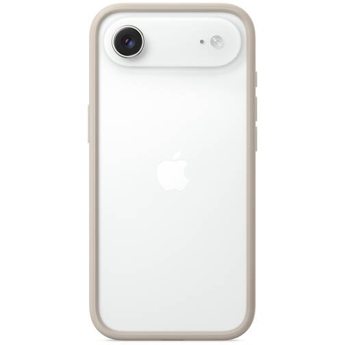 Apple-Silikon-Case-iPhone-Air-Mandel-03.jpg