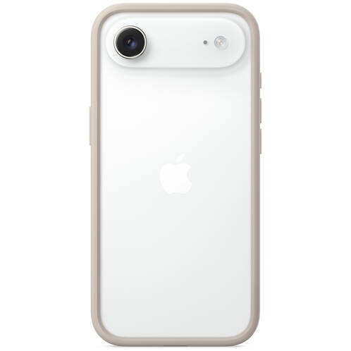 Apple-Silikon-Case-iPhone-Air-Mandel-03.jpg Apple-Silikon-Case-iPhone-Air-Mandel-03.jpg