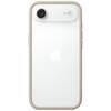 Apple-Silikon-Case-iPhone-Air-Mandel-03.jpg Apple-Silikon-Case-iPhone-Air-Mandel-03.jpg