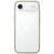 Apple-Silikon-Case-iPhone-Air-Mandel-03.jpg Apple-Silikon-Case-iPhone-Air-Mandel-03.jpg