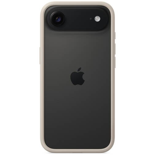 Apple-Silikon-Case-iPhone-Air-Mandel-04.jpg