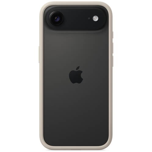 Apple-Silikon-Case-iPhone-Air-Mandel-04.jpg Apple-Silikon-Case-iPhone-Air-Mandel-04.jpg