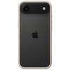 Apple-Silikon-Case-iPhone-Air-Mandel-04.jpg