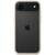 Apple-Silikon-Case-iPhone-Air-Mandel-04.jpg Apple-Silikon-Case-iPhone-Air-Mandel-04.jpg