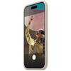 Apple-Silikon-Case-iPhone-Air-Mandel-05.jpg Apple-Silikon-Case-iPhone-Air-Mandel-05.jpg