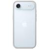 Apple-Silikon-Case-iPhone-Air-Hellgrau-01.jpg