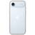 Apple-Silikon-Case-iPhone-Air-Hellgrau-01.jpg