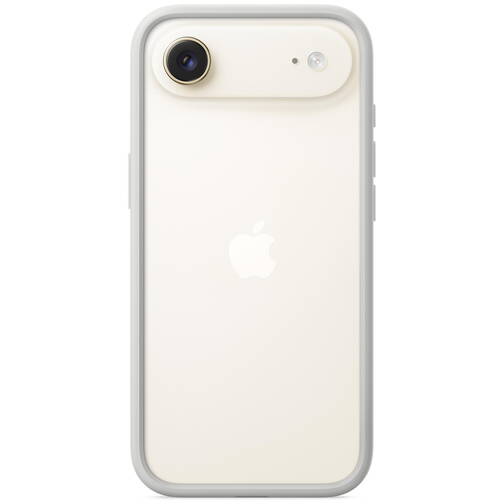 Apple-Silikon-Case-iPhone-Air-Hellgrau-02.jpg