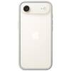 Apple-Silikon-Case-iPhone-Air-Hellgrau-02.jpg