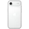 Apple-Silikon-Case-iPhone-Air-Hellgrau-03.jpg