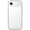 Apple-Silikon-Case-iPhone-Air-Hellgrau-03.jpg