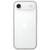 Apple-Silikon-Case-iPhone-Air-Hellgrau-03.jpg