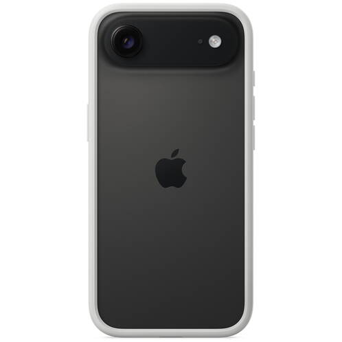 Apple-Silikon-Case-iPhone-Air-Hellgrau-04.jpg