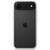 Apple-Silikon-Case-iPhone-Air-Hellgrau-04.jpg