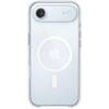 Apple-Clear-Case-iPhone-Air-Transparent-01.jpg