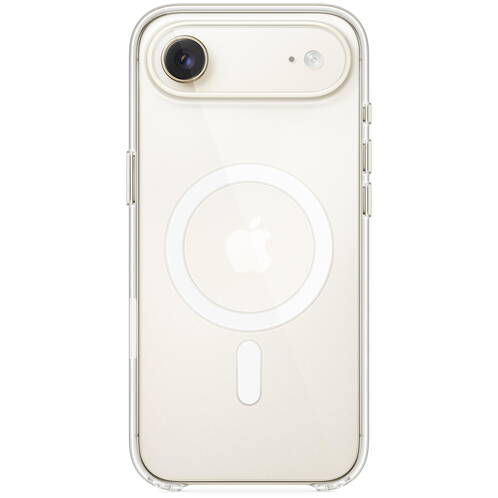 Apple-Clear-Case-iPhone-Air-Transparent-02.jpg