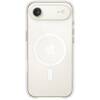 Apple-Clear-Case-iPhone-Air-Transparent-02.jpg