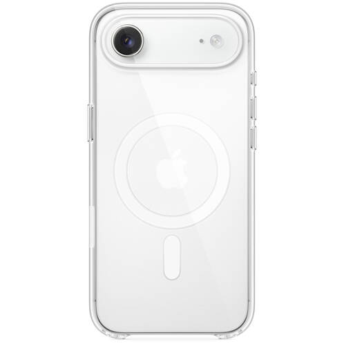 Apple-Clear-Case-iPhone-Air-Transparent-03.jpg