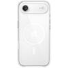 Apple-Clear-Case-iPhone-Air-Transparent-03.jpg