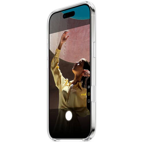 Apple-Clear-Case-iPhone-Air-Transparent-05.jpg